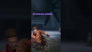 MOODINSPIRATION AP KANNADA GAMING #SHORT GARENA FREE FIRE