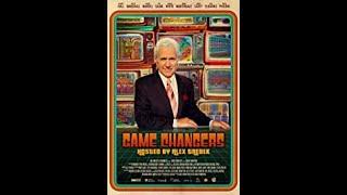 Game Changers (2018) | Trailer | Alex Trebek | J.D. Roth | Ken Jennings | J. Craig Thompson