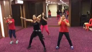 BEAUTIFUL WORLD - Zumba Dance | Best Zumba Dance