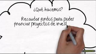 Duchenne Parent Project España