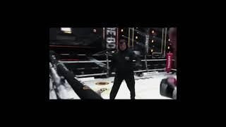 ️Вячеслав Дацик тушит свет Александру Емельяненко в 1 раунде | Hardcore Boxing