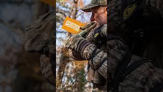 Primos Hunting | Wild Boar Unlimited