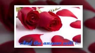 If the Love Fits Wear It by Leslie Pearl with lyrics