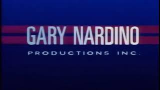 Gary Nardino Productions Inc./Warner Bros. Television (1994)