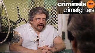 On Death Row S01 E02: Hank Skinner | Werner Herzog