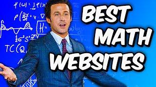 5 Situs Web Bantuan Matematika Teratas yang Memberi Anda Jawabannya! (Aplikasi Matematika Terbaik)