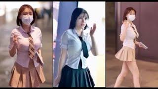 Zebravox - Schoolgirl Crush - Princess - qian031123 浅浅