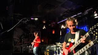 Tim Reynolds TR3 "Kashmir"  Iridium Live