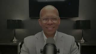 Discovery Diaries with Damon Davis