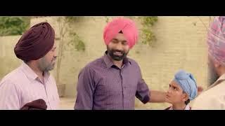 BN SHARMA BEST COMEDY SCENES @FRIDAY RUSSH MOTION PICTURES