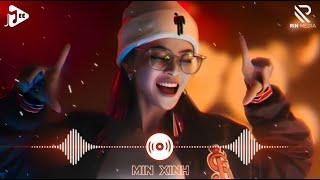 EDM TikTok Hay 2024  BXH Nhạc Trẻ Remix Hay Nhất Hiện Nay - Top 15 Bản EDM TikTok Hot Nhất 2024