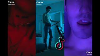 TikTok Freak and Bold Compilation That Make You Go Crazy And Butterflies Part #8