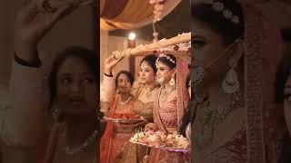  Beautiful #shortvideo ️ #lovestatus Shaadi video Shorts ##ytshorts #viral  Viral video