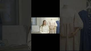 Жизнь после ВОВ и сейчас #история #война #измарагд