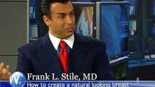 Frank L. Stile md - Breast augmentation, breast surgery las vegas