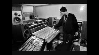 J Dilla  Life (Instrumental)