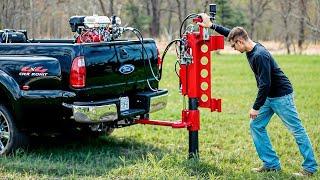 Top 5 Must-Have Pickup Truck Accessories