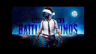 АСМР ШЕПТУН ТВВСЕХ С 2019 PUBG