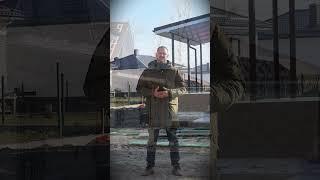Строительство дома. Этапы, сроки, стоимость #домнаюге #строительство #современныйдом