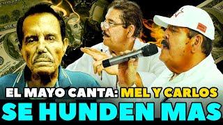 Noticias Honduras 12 de Octubre 2024 Ultimas Noticias Honduras 12 de Octubre 2024 HONDURAS  HOY