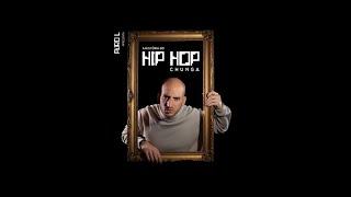 PURO L - A História do HipHop Chunga [Prod. EasyB]