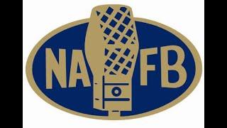 NAFB Student Members Webinar