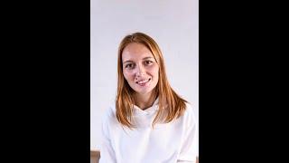 Семейный психотерапевт Дария Владимирова