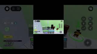 rolling until I get a dragon #divine #roblox #bloxfruits #rolling #viralshort #gaming #omg