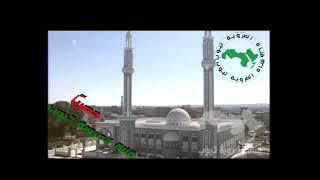 المجموعة يمن الوحدة اغاني وطنية وحدوية حصريا