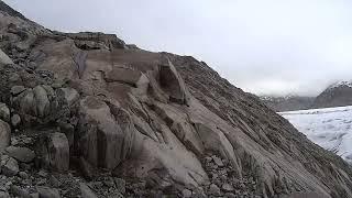 Mtb Aletsch Arena