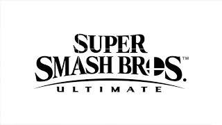 Main Theme Lifelight (Japanese Version) - Super Smash Bros. Ultimate 10 Hours
