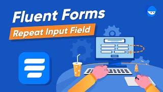 How to add a Repeat Field to your Form Builder | WP Fluent Forms