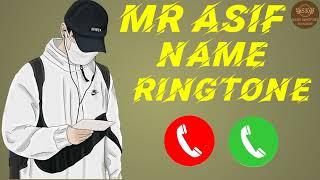 Mr Asif please pick up the phone.asif name ringtone.#tanding#ringtone