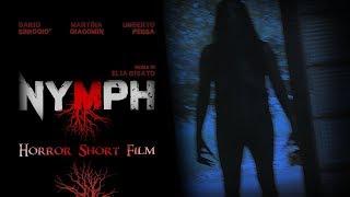 NYMPH | Horror Short Film