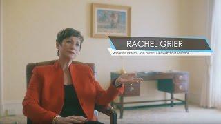How To Get Started On Your Revenue Management