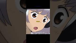 РИСУЕТ МУЛЬТИК НА ТЕТРАДКЕ #аниме #анимемомент