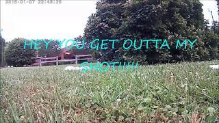 rattlesnake testing 6/10/20