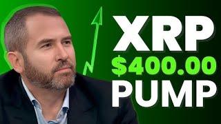 Ripple XRP – THIS CHANGES EVERYTHING! I CAN’T BELIEVE WHAT JUST HAPPENED!