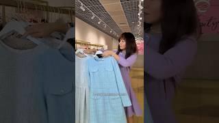 Советы стилиста #стилист #осеннийгардероб #женскиекостюмы #шанель