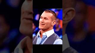  The Legend Killer, The Viper  | Randy Orton  #randyorton #wwe #smackdown @StandupAnand