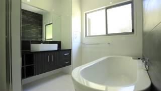 2 Armada Crescent  - JUBILEE POCKET (4802) Queensland by Adam We...