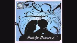Music for Dreamers 2 (full album)