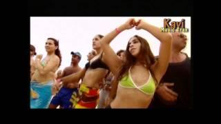 Dushan Jayathilaka - Adare Soya - Kavi Music.wmv
