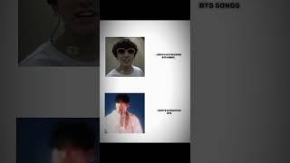 ARMYS are good in  #bts #popular #love #fyp #true #relatable #viral #shorts