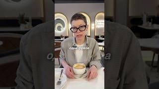 Всего одна фраза #наследство #имущество #адвокат