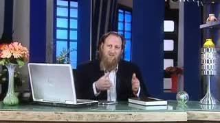 7 [Embryology] The Proof That Islam Is The Truth [Abdur Raheem Green]