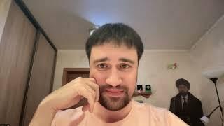 Математика для всех. Множества.