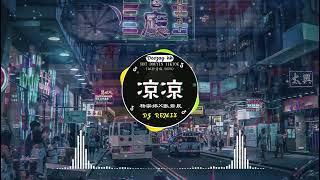 Chinese DJ remix Hot Tiktok Douyin Dj 抖音版2024 - 是你 - 夢然 \ 阿冗 - 你的答案/ 刘瑾睿 - 若把你 / 仗著 - 陳壹仟