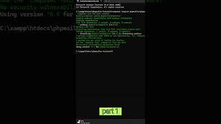 How to Send Email Using PHPMailer in PHP for beginners