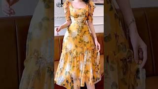 Vestidos LINDOS e SOFISTICADOS/Moda Evangélica️ #vestidos #moda #modaevangélica modaevangelica